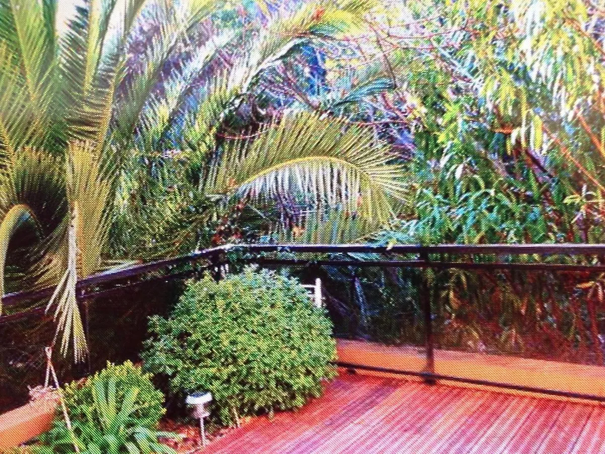 Appartamento Cannes Eden résidence de luxe piscine tennis Vallauris